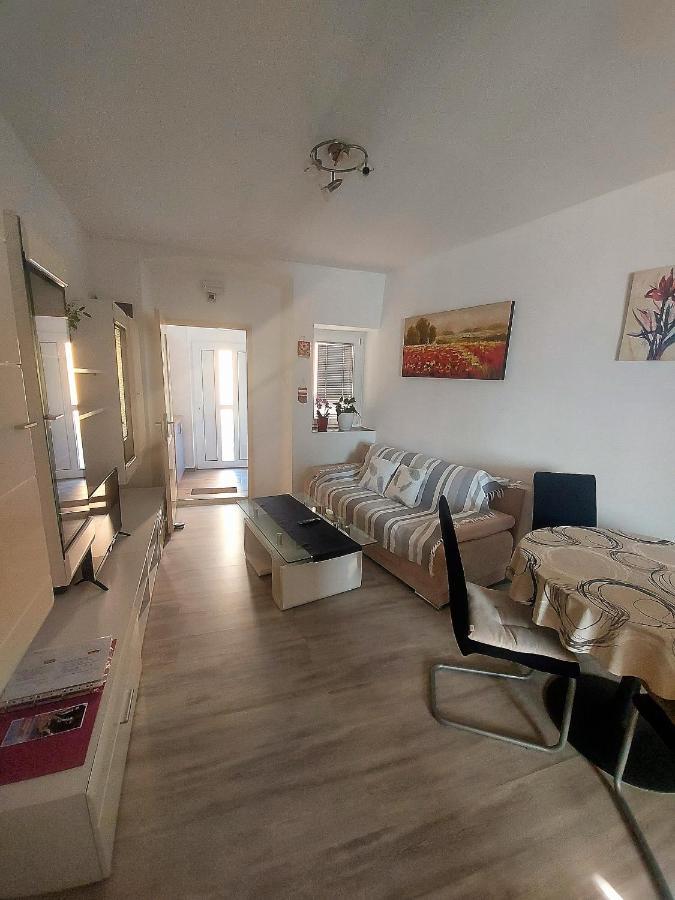 Apartma_Samy Izola Exterior foto