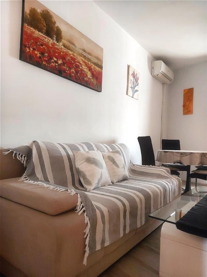 Apartma_Samy Izola Exterior foto